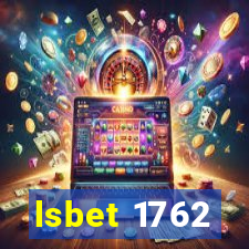 lsbet 1762